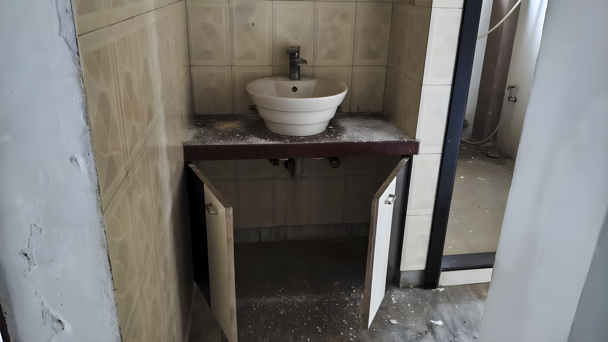 Flat for sale in Surat — photo 17