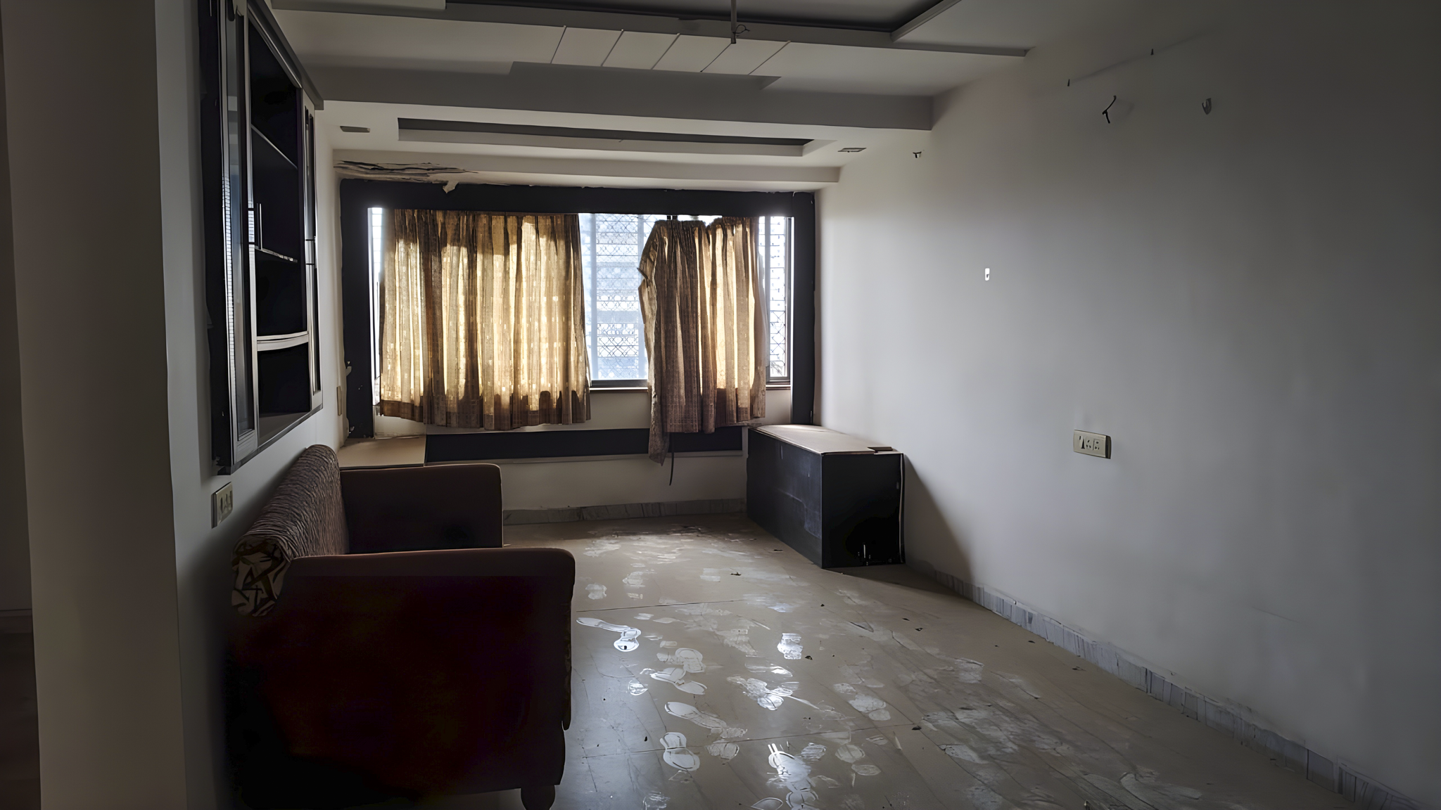 Flat for sale in Surat — photo 13