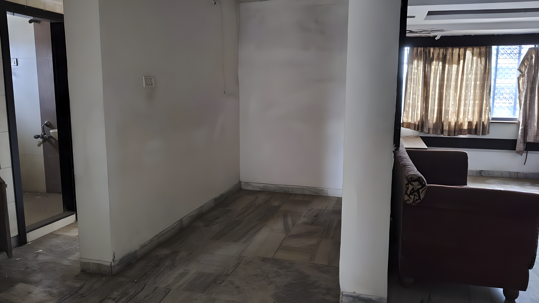 Flat for sale in Surat — photo 14