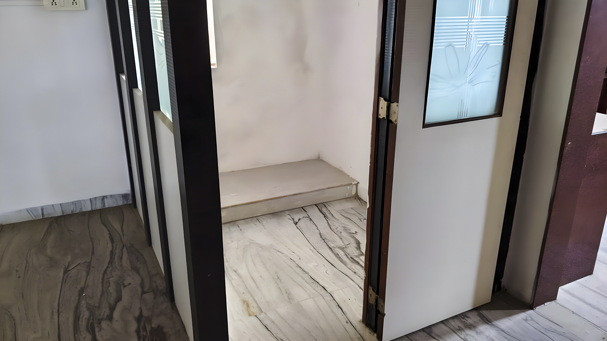 Flat for sale in Surat — photo 15