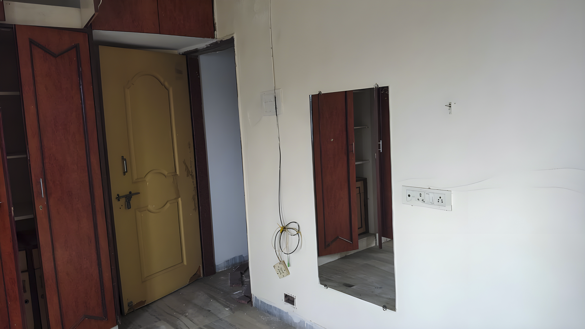 Flat for sale in Surat — photo 19