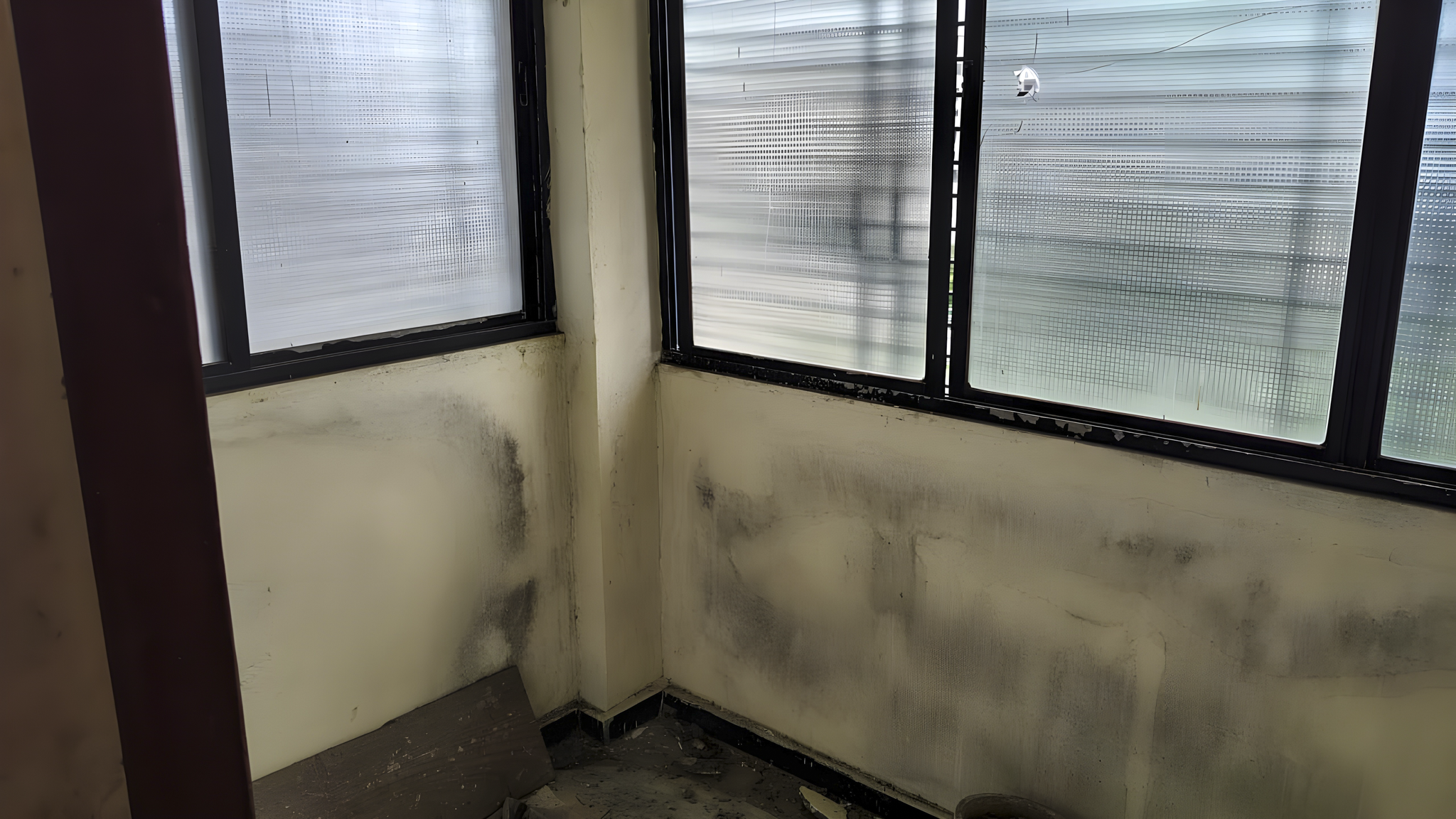 Flat for sale in Surat — photo 20