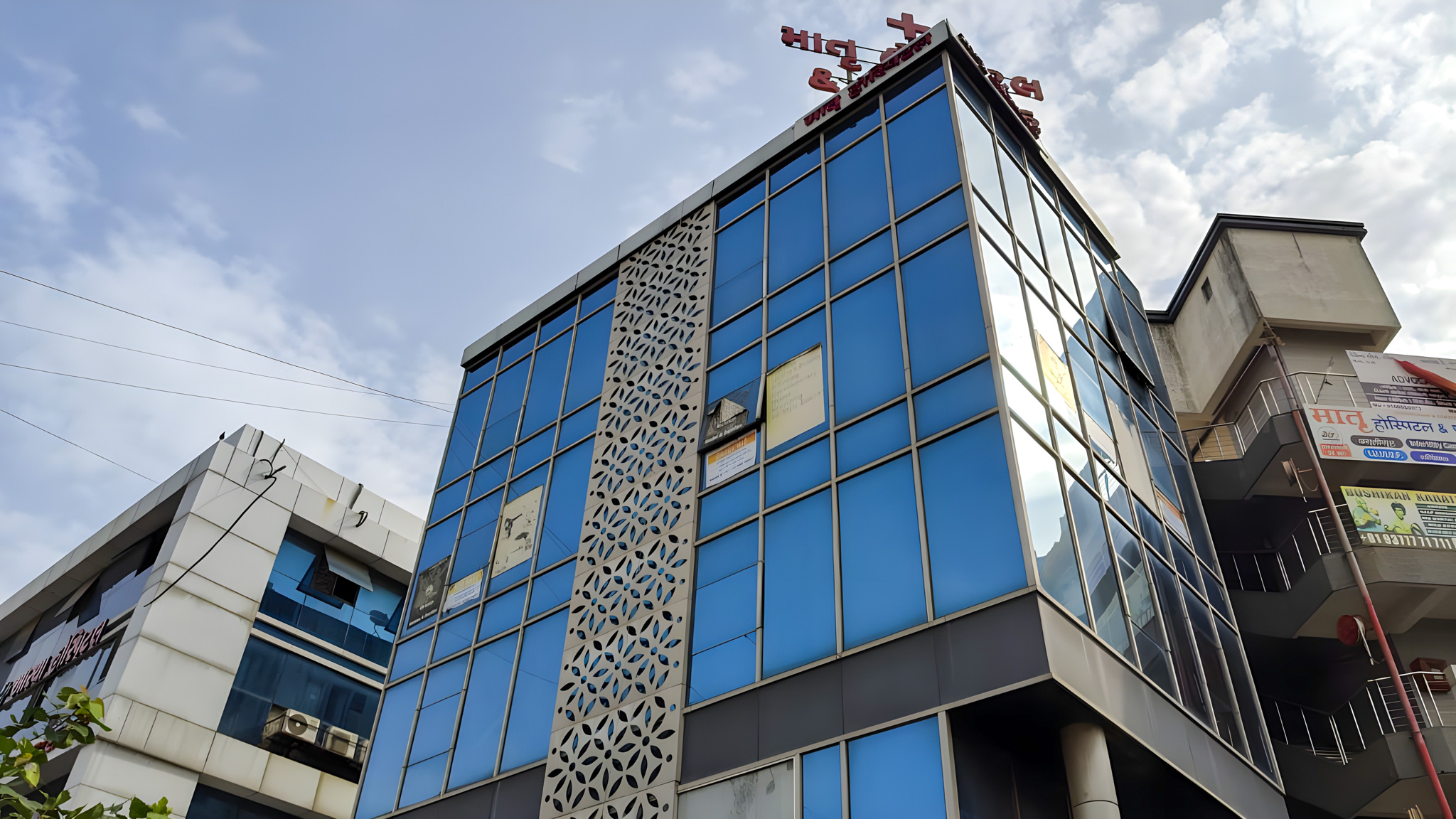 33 square meter Shops for sale in Surat — photo 2