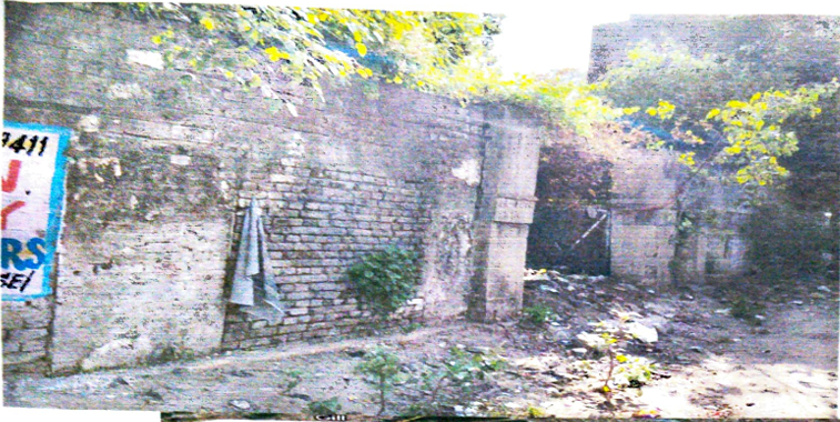 Industrial Plot for sale in Ludhiana — photo 2