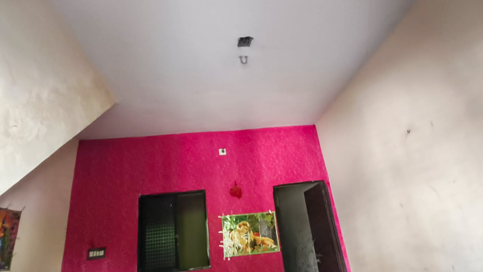 24.15 square meter Flat for sale in Jolwa, Palsana, Surat. Surat — photo 2