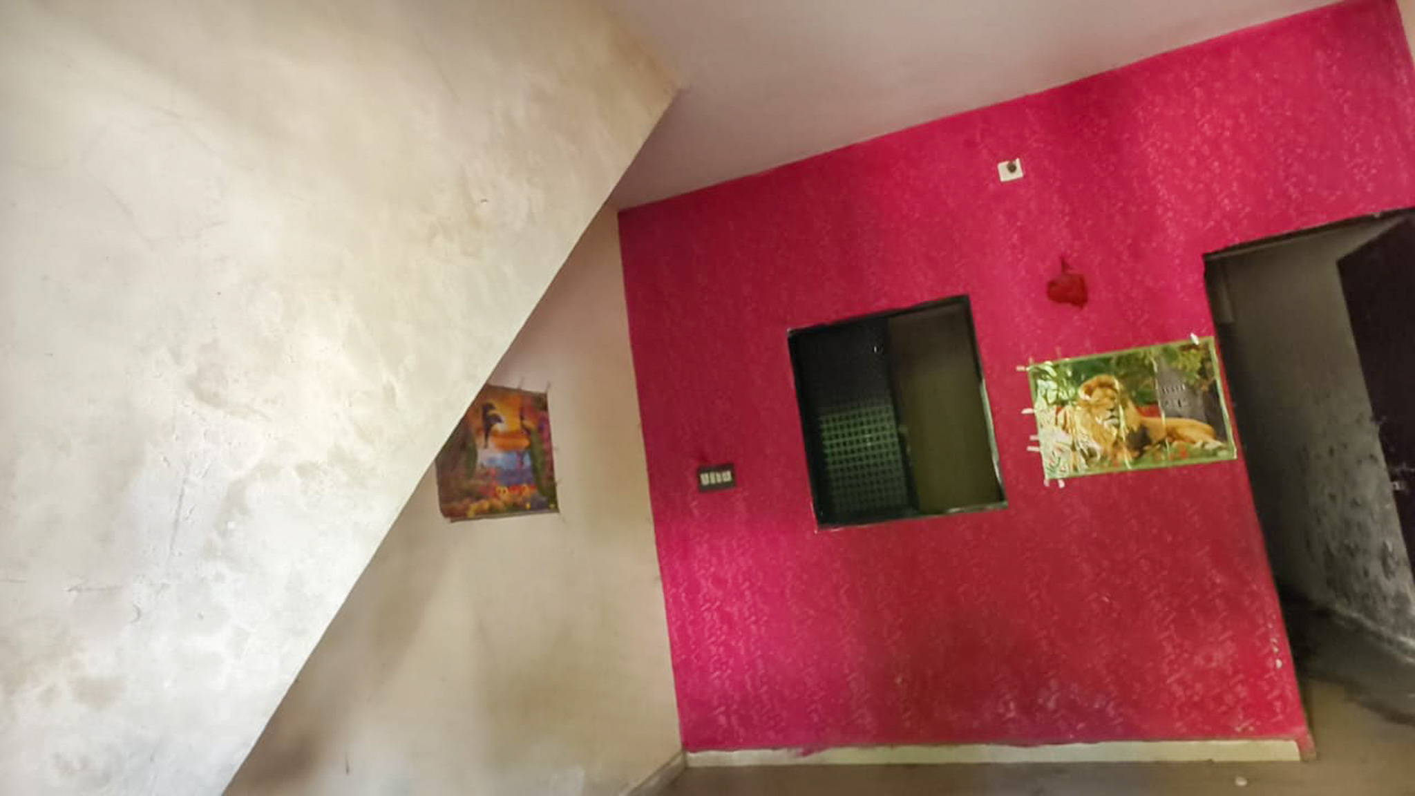 24.15 square meter Flat for sale in Jolwa, Palsana, Surat. Surat — photo 5