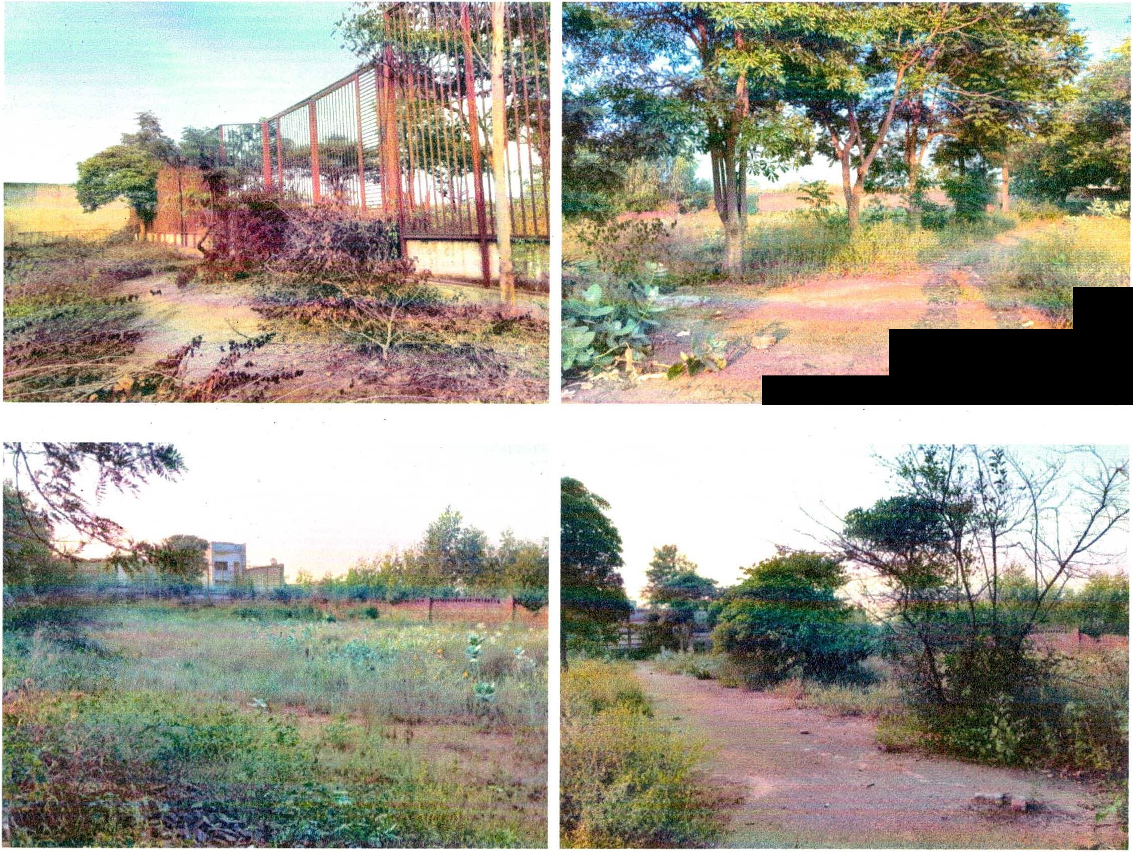 3025 square yard Plot for sale in Ludhiana — photo 1