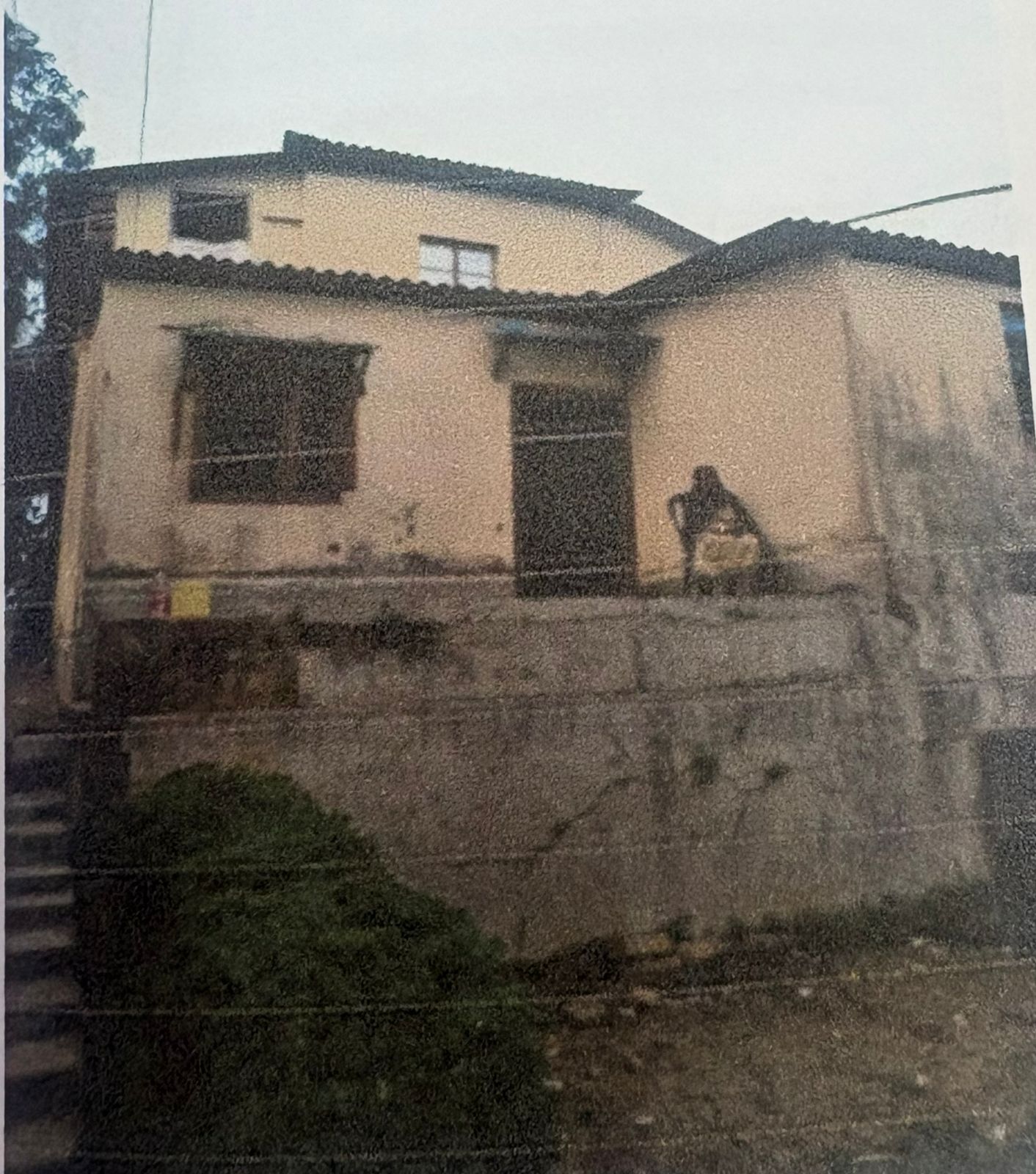 8712 square feet Individual House for sale in Kharagpur — photo 3