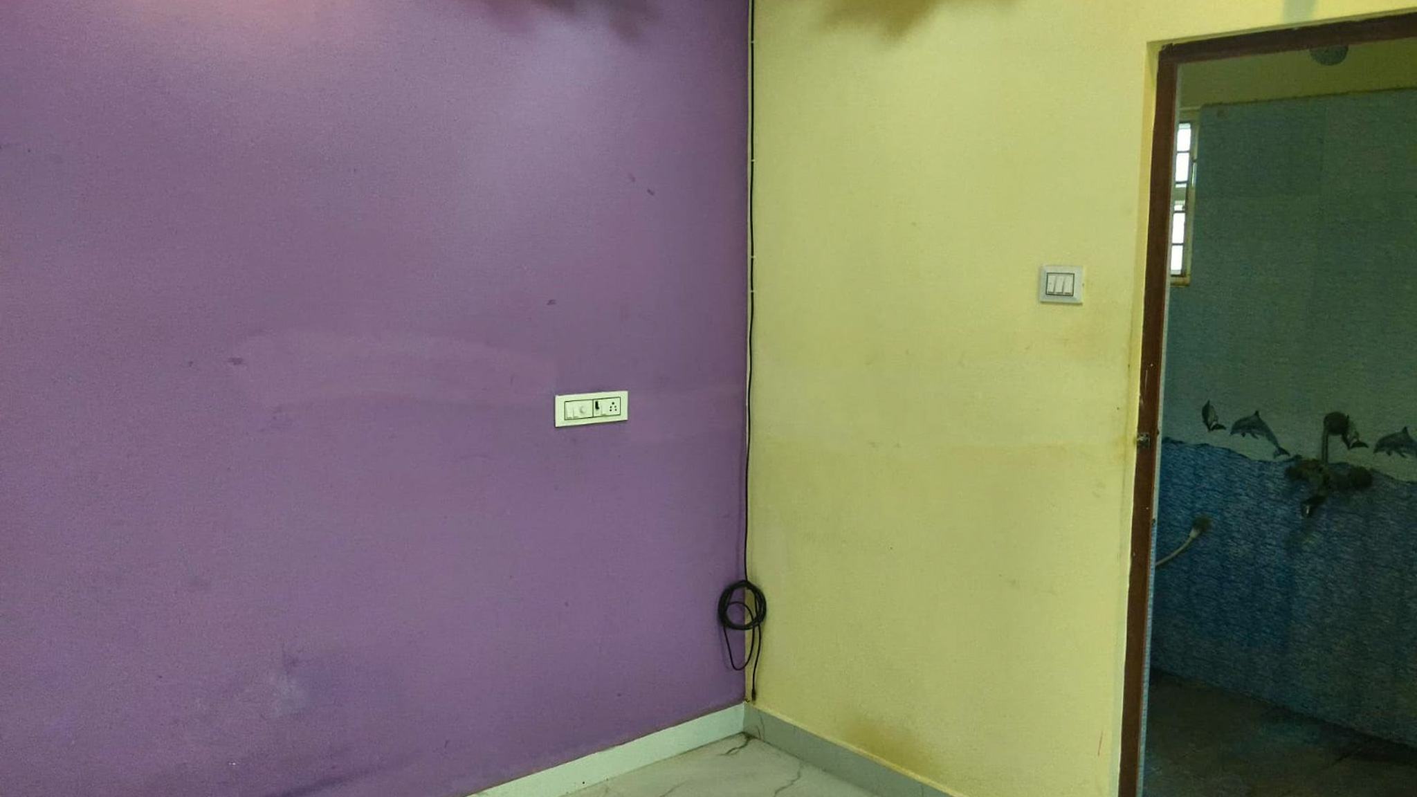 3 BHK Flat for sale in ARAVIND'S RIVERA APARTMENTS, THIRUMULLAIVOYAL Chennai — photo 13
