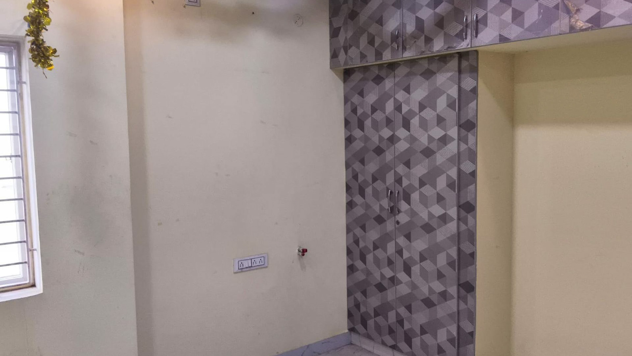 3 BHK Flat for sale in ARAVIND'S RIVERA APARTMENTS, THIRUMULLAIVOYAL Chennai — photo 15
