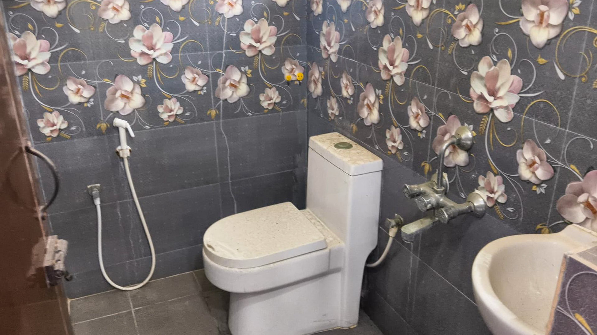 3 BHK Flat for sale in ARAVIND'S RIVERA APARTMENTS, THIRUMULLAIVOYAL Chennai — photo 14