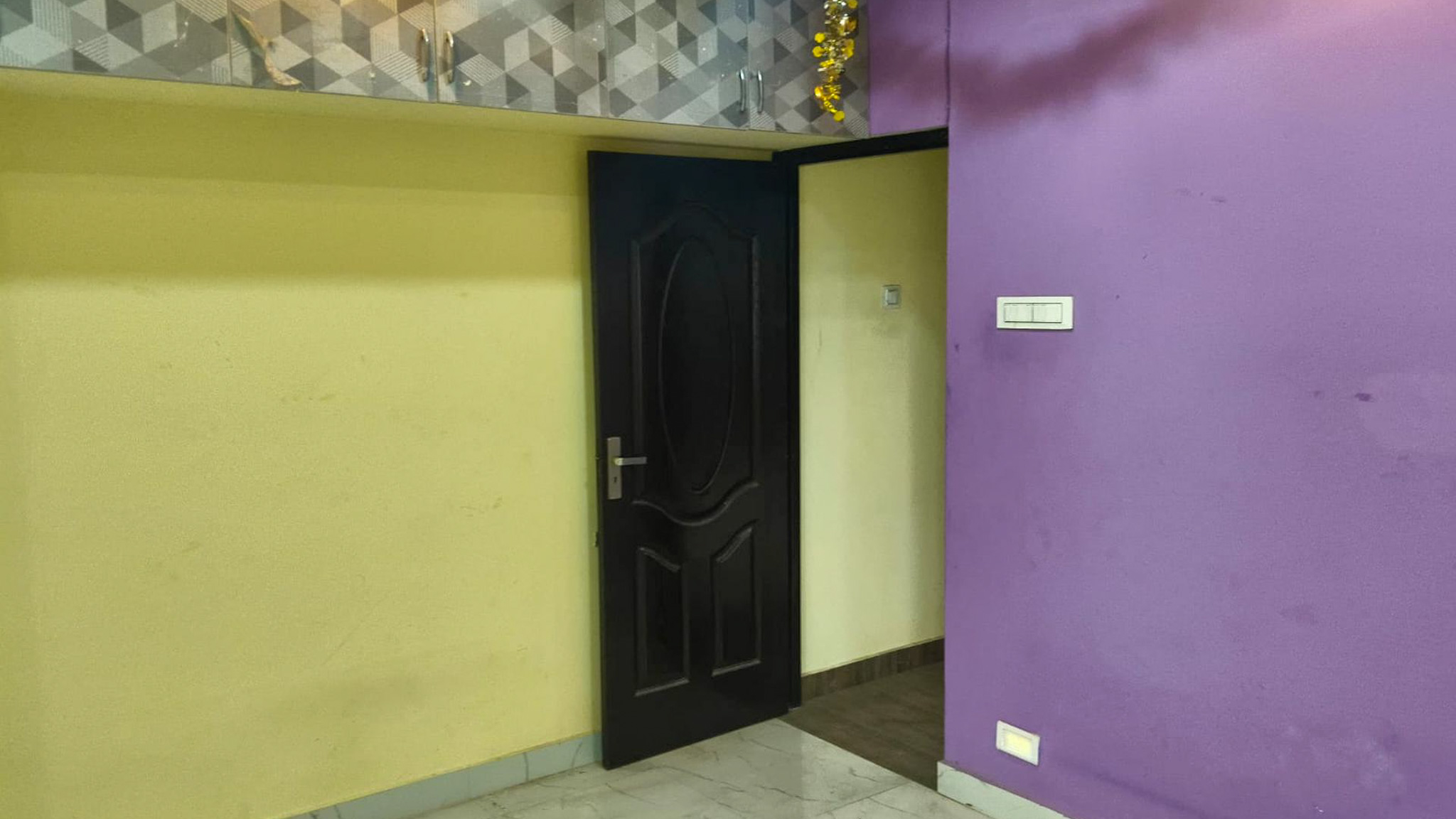 3 BHK Flat for sale in ARAVIND'S RIVERA APARTMENTS, THIRUMULLAIVOYAL Chennai — photo 16