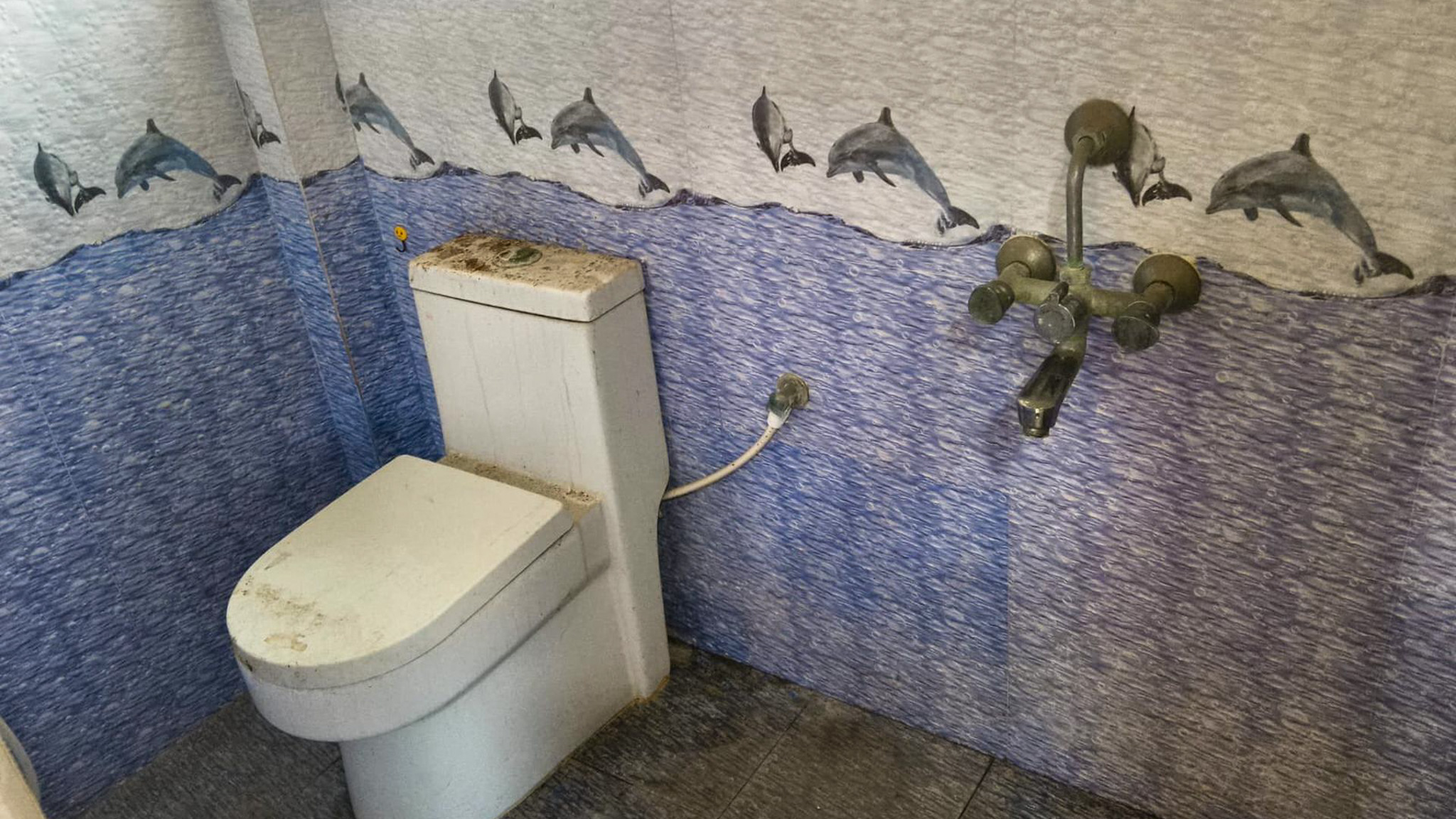 3 BHK Flat for sale in ARAVIND'S RIVERA APARTMENTS, THIRUMULLAIVOYAL Chennai — photo 17