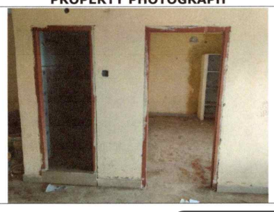 756 square feet Flat for sale in Kankipadu — photo 2