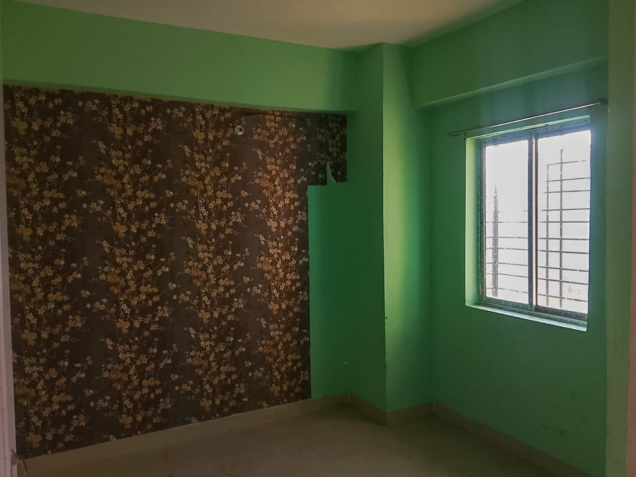 Flat for sale in LOKHRA ROAD, GUWAHATI Guwahati — photo 3