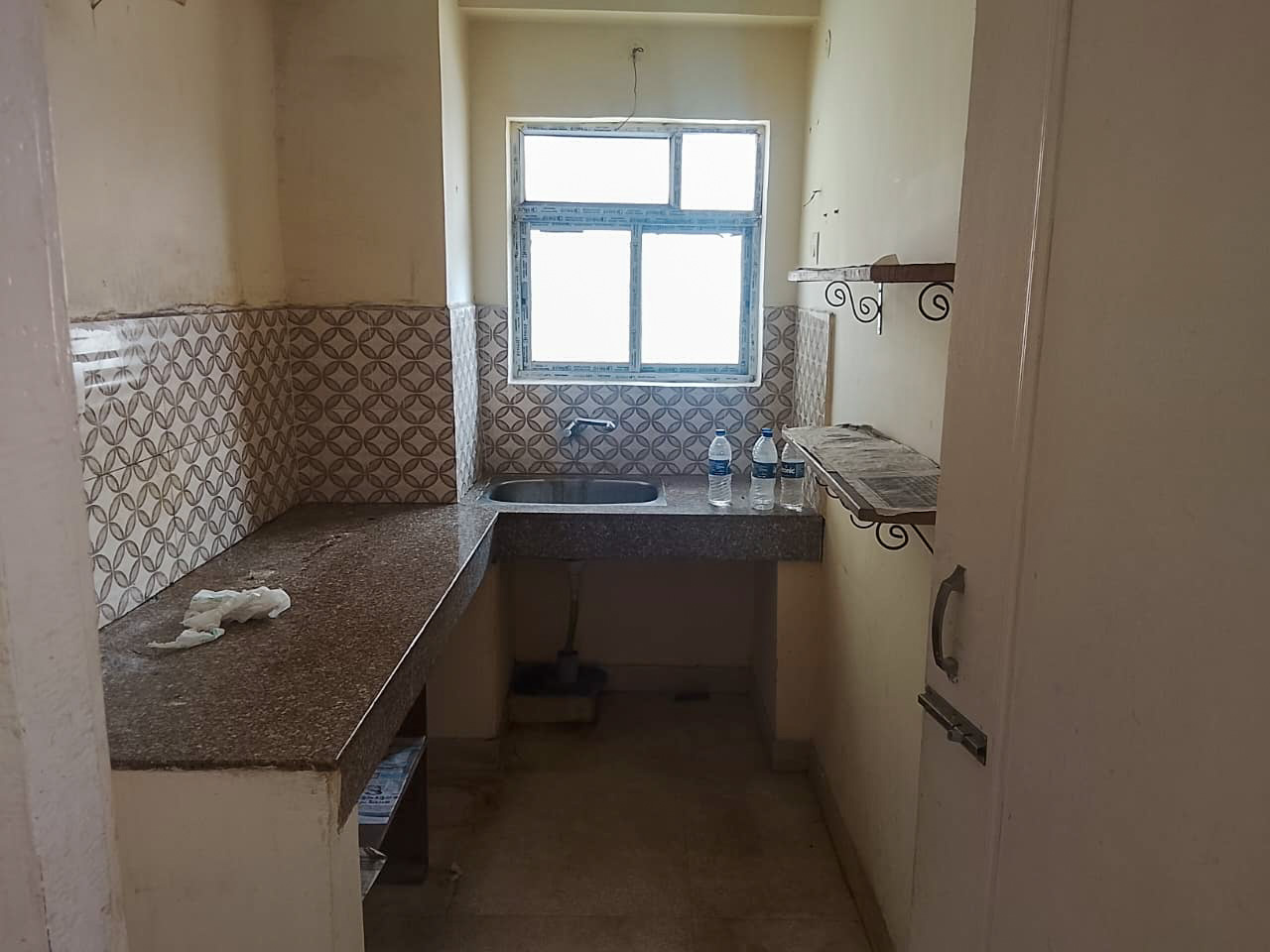 Flat for sale in LOKHRA ROAD, GUWAHATI Guwahati — photo 6