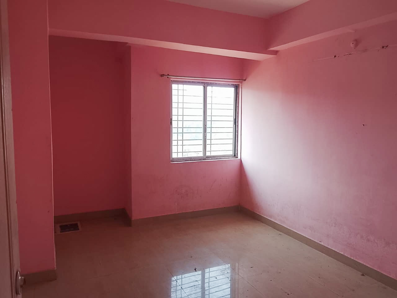Flat for sale in LOKHRA ROAD, GUWAHATI Guwahati — photo 7