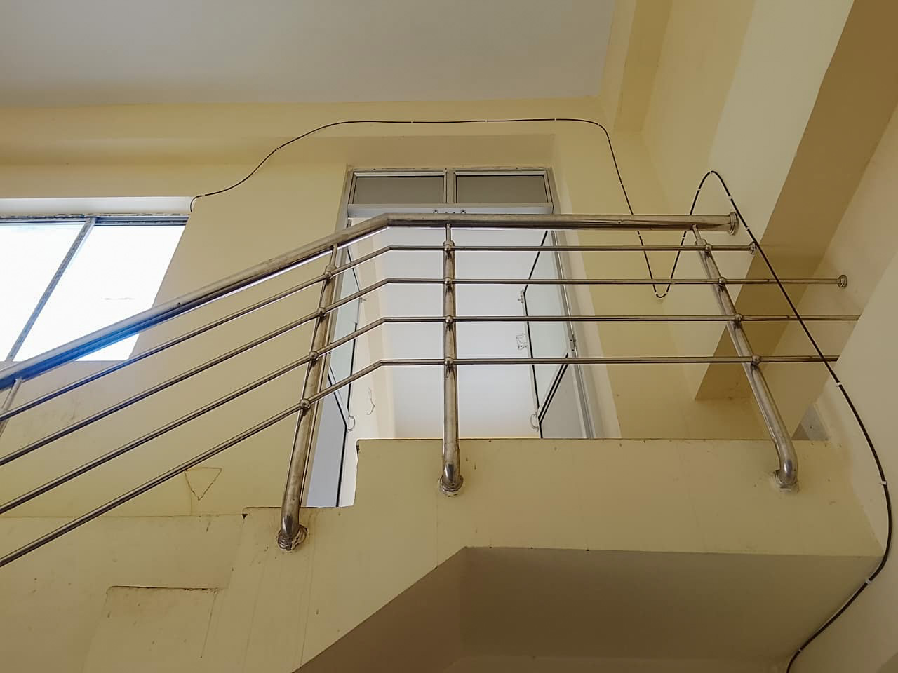 Flat for sale in LOKHRA ROAD, GUWAHATI Guwahati — photo 15