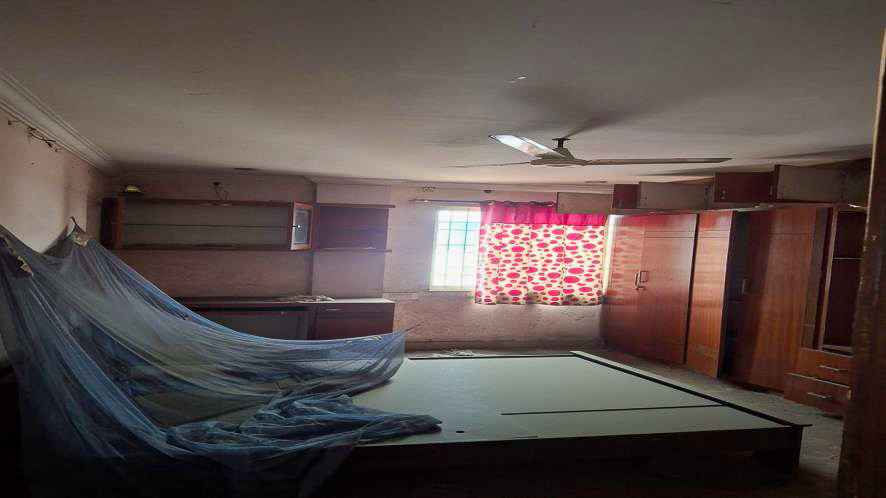 Flat for sale in RAM NAGAR VISAKHAPATNAM Visakhapatnam — photo 7