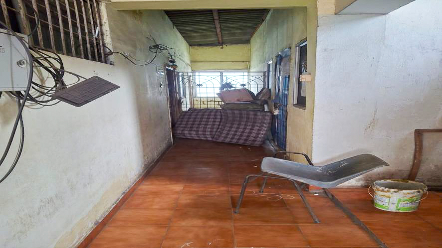 Flat for sale in RAM NAGAR VISAKHAPATNAM Visakhapatnam — photo 3