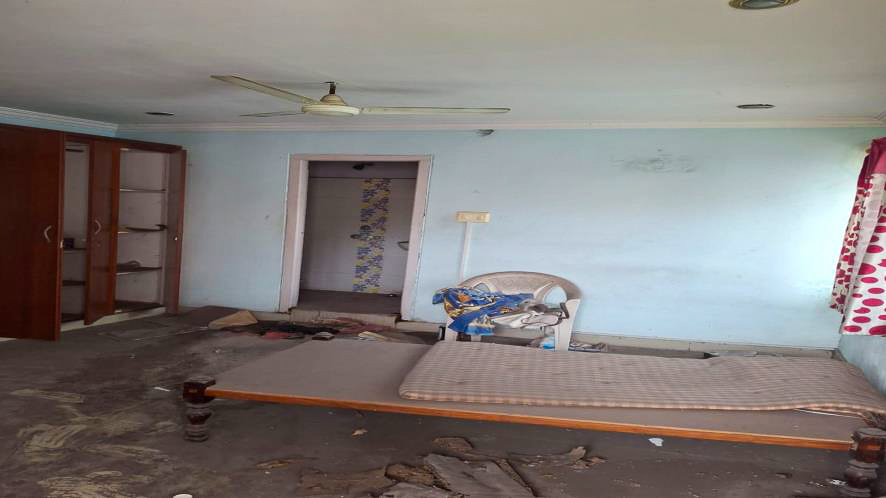 Flat for sale in RAM NAGAR VISAKHAPATNAM Visakhapatnam — photo 6