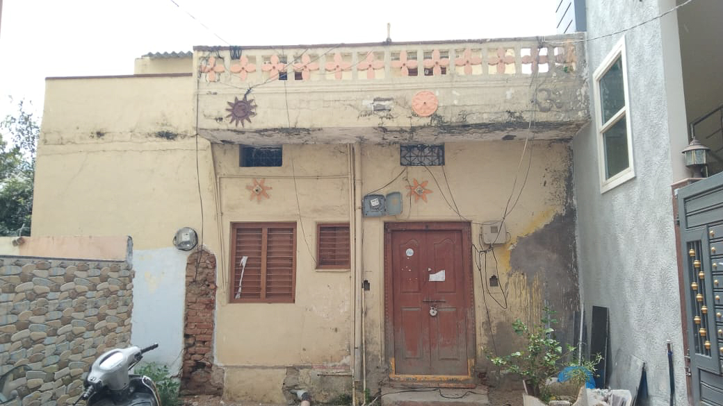 Individual House for sale in Siddipet — photo 3