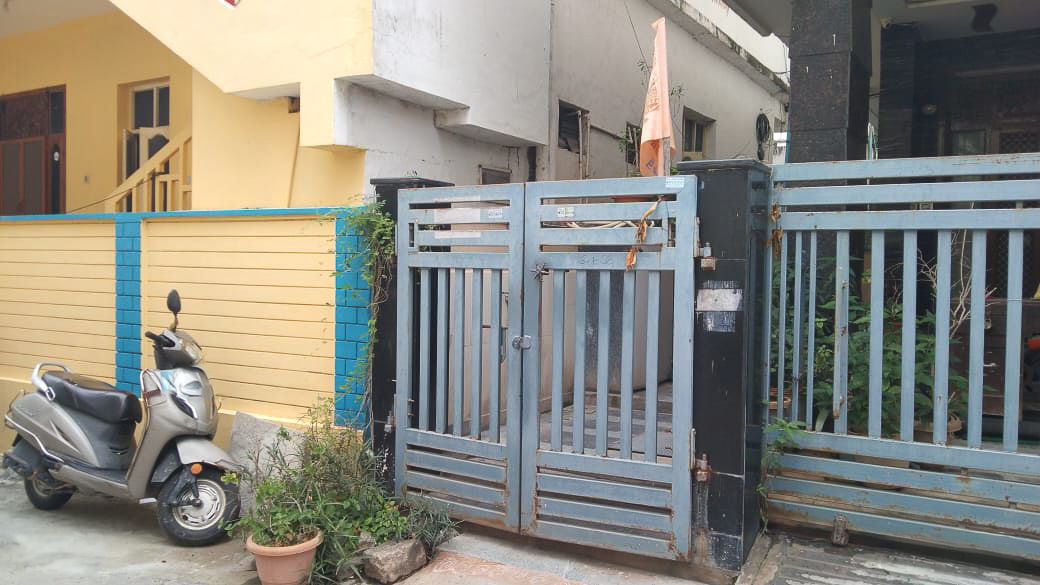 Individual House for sale in Siddipet — photo 2
