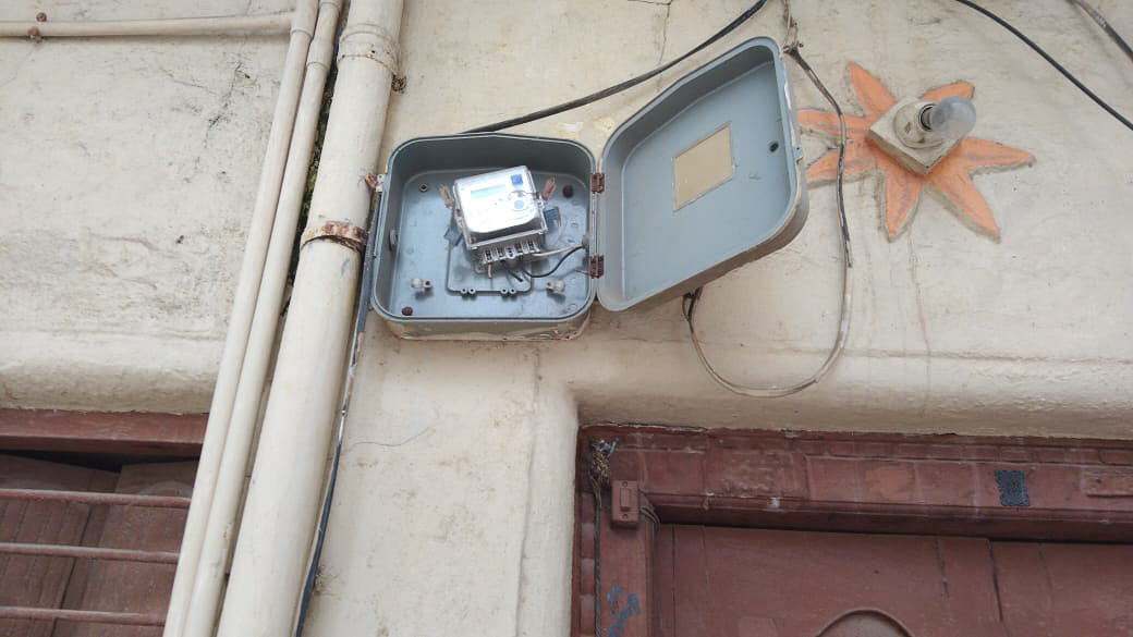Individual House for sale in Siddipet — photo 6