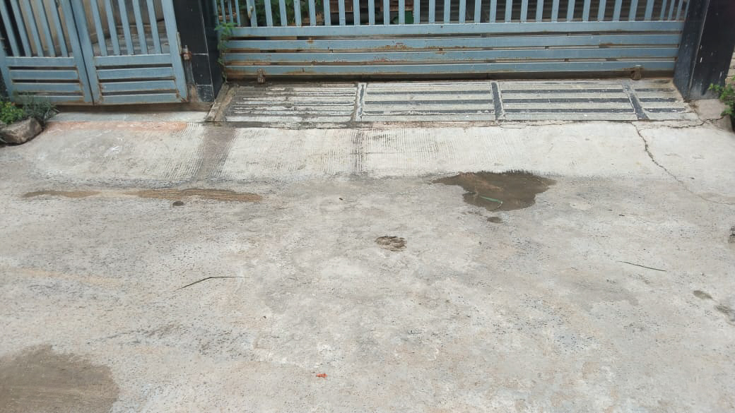 Individual House for sale in Siddipet — photo 7