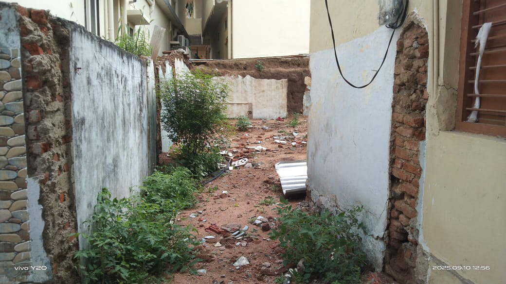 Individual House for sale in Siddipet — photo 9