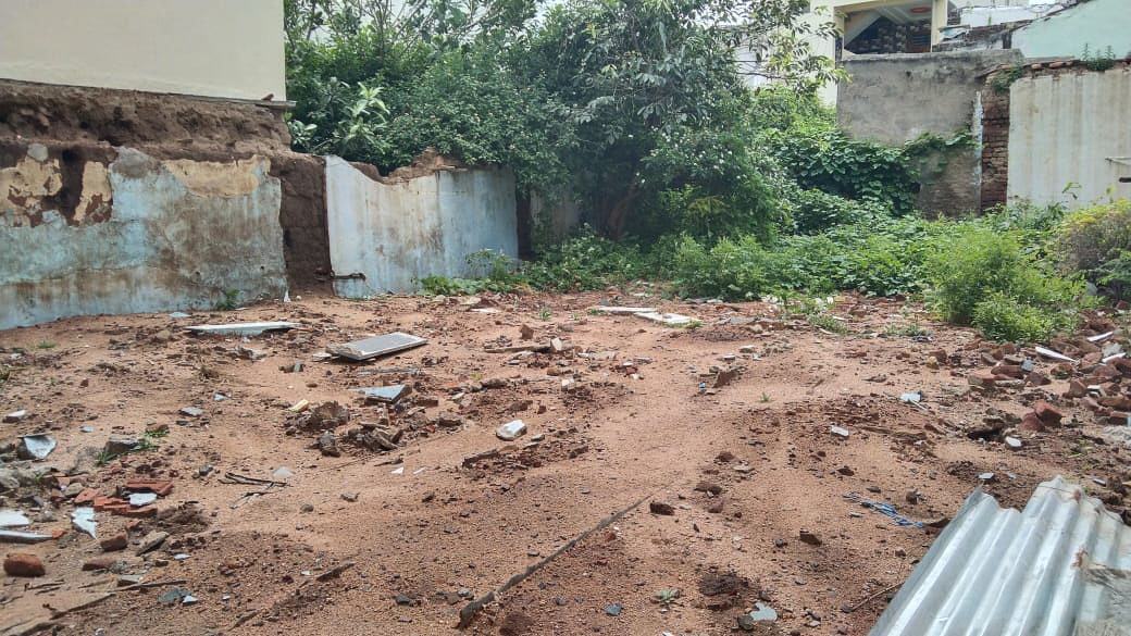 Individual House for sale in Siddipet — photo 8