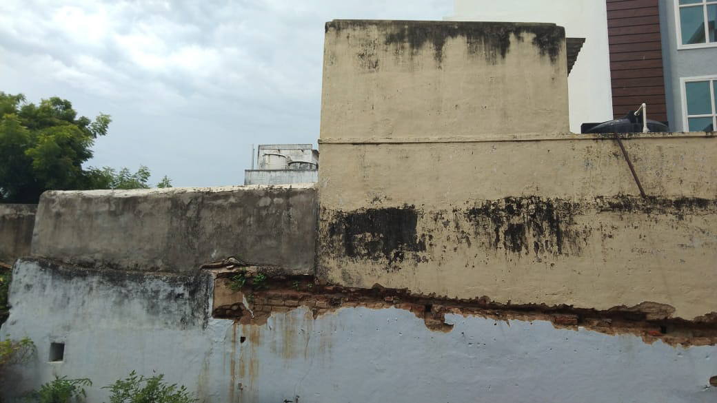 Individual House for sale in Siddipet — photo 10