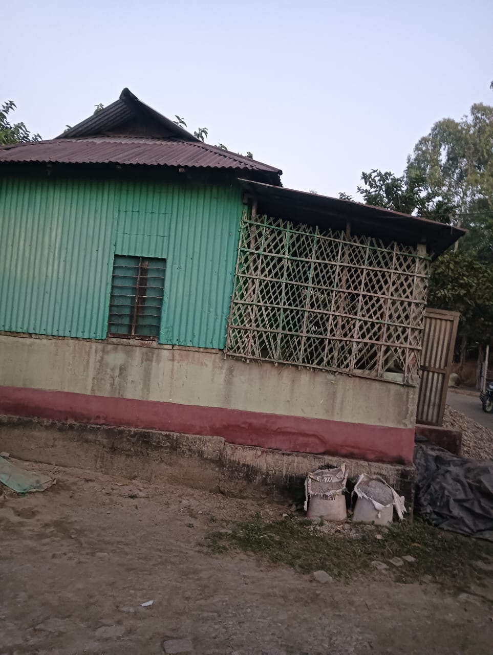 Individual House for sale in Dhaliabari — photo 3