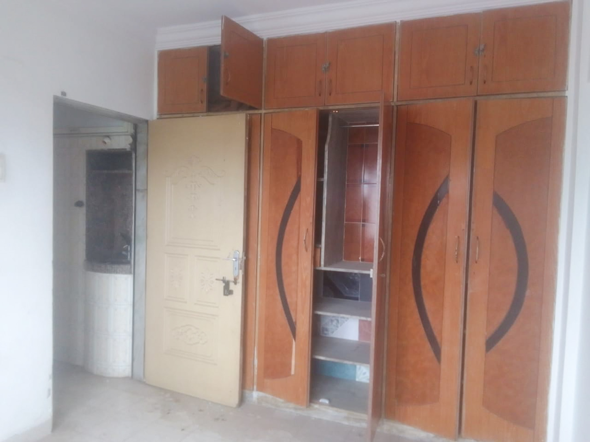 539 square feet Flat for sale in Mira Bhayandar — photo 3
