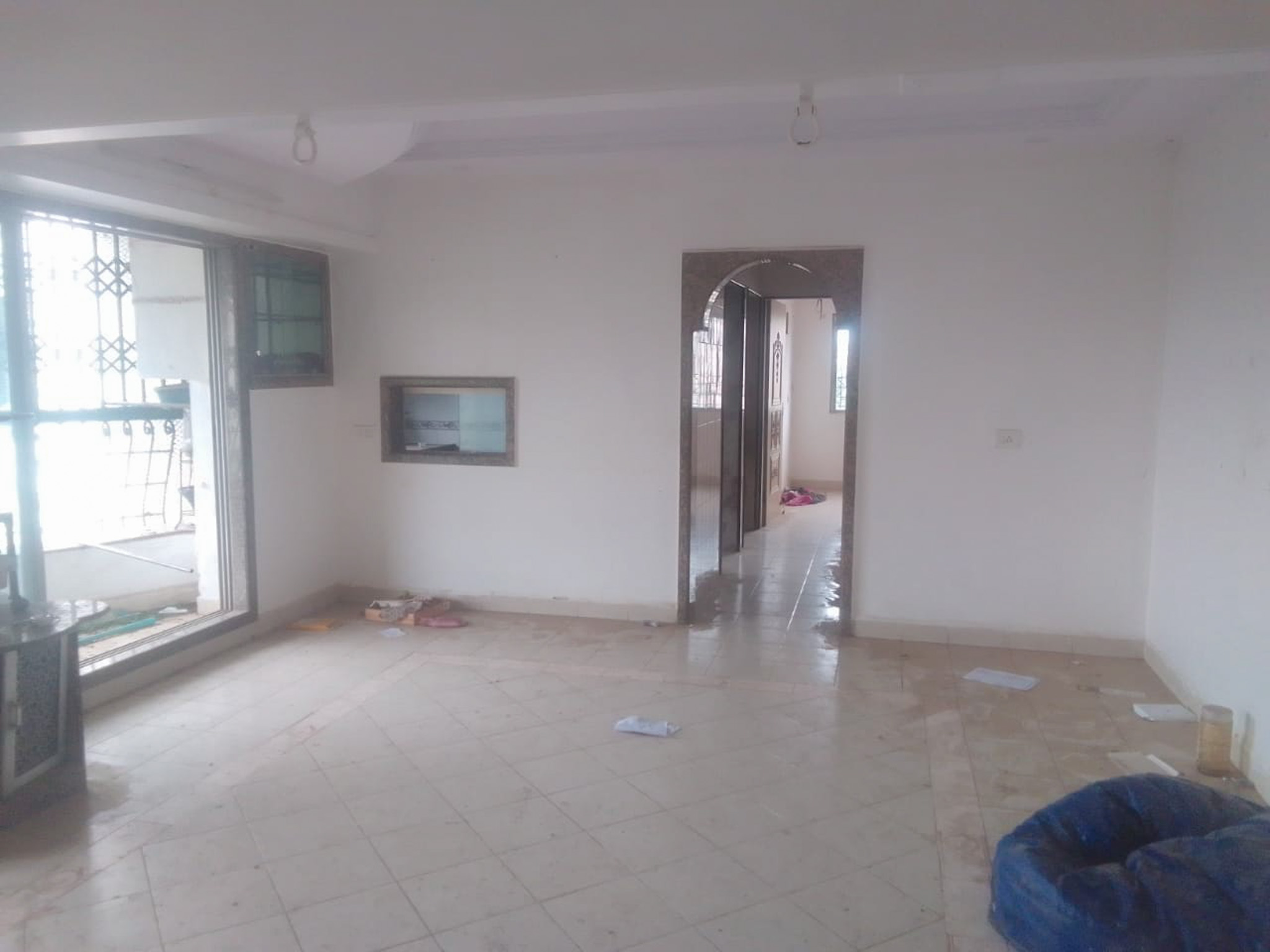 539 square feet Flat for sale in Mira Bhayandar — photo 6
