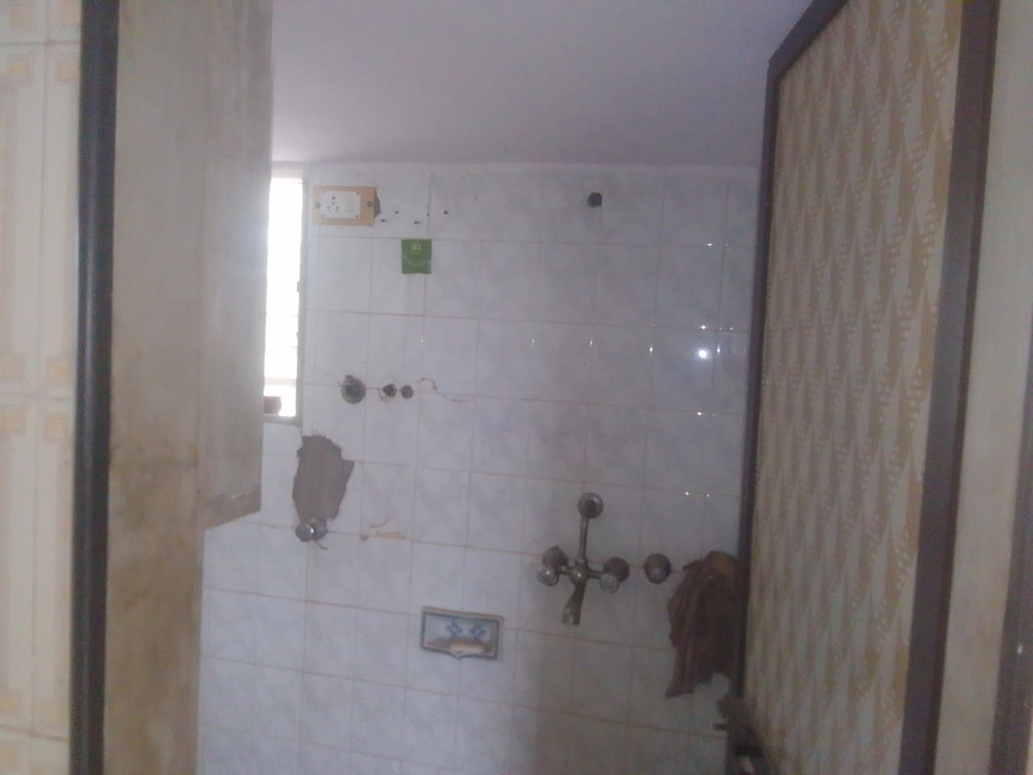 539 square feet Flat for sale in Mira Bhayandar — photo 7