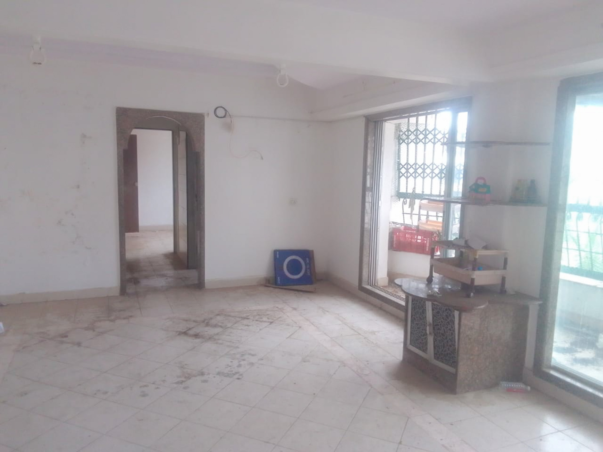 539 square feet Flat for sale in Mira Bhayandar — photo 8