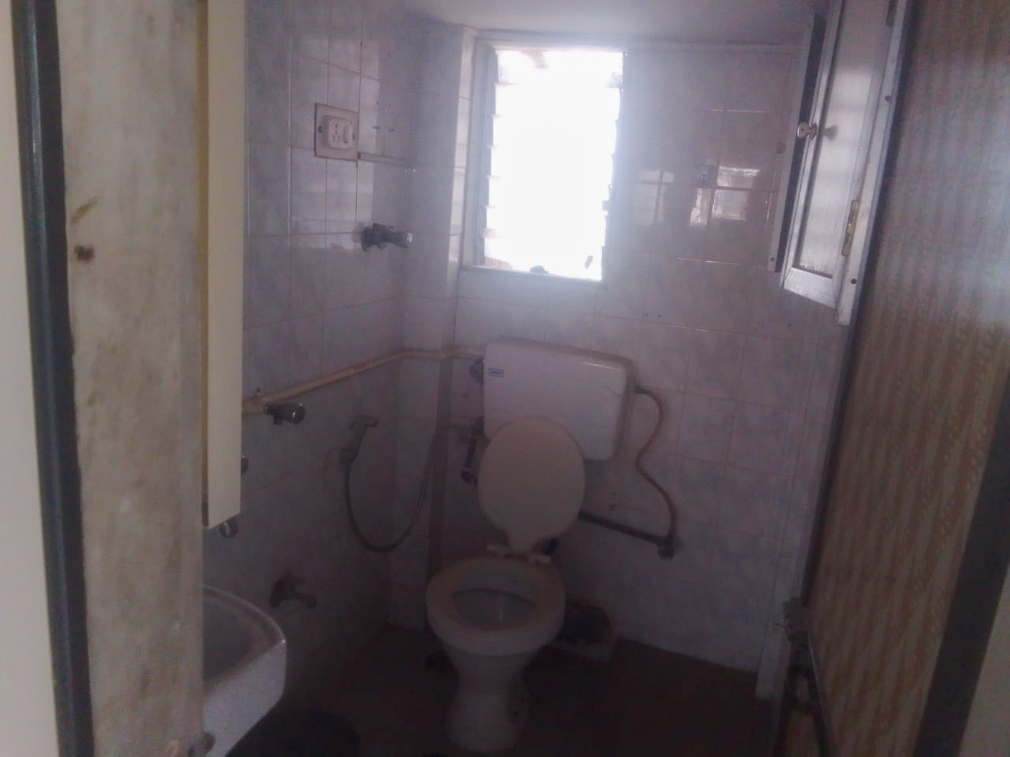 539 square feet Flat for sale in Mira Bhayandar — photo 13
