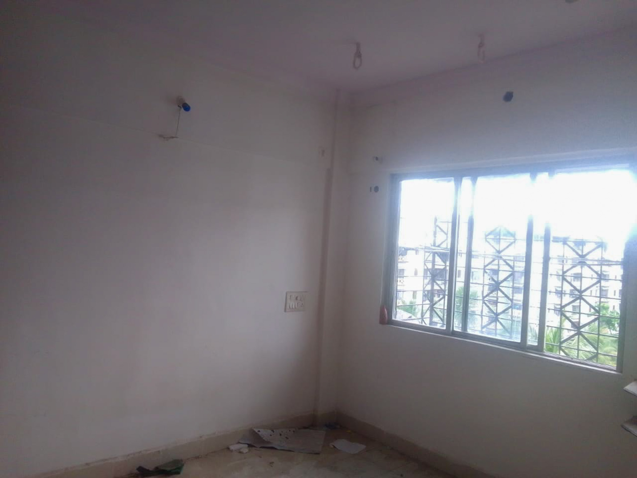 Flat for sale in Mira Bhayandar — photo 4