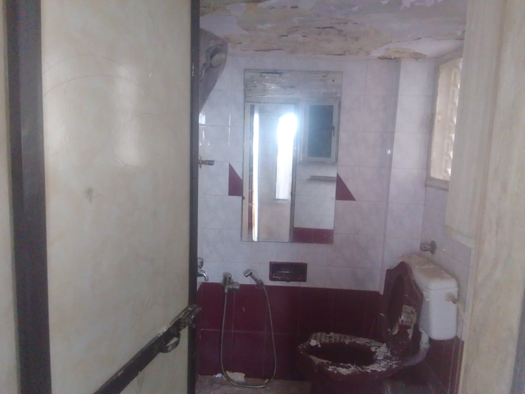 Flat for sale in Mira Bhayandar — photo 5