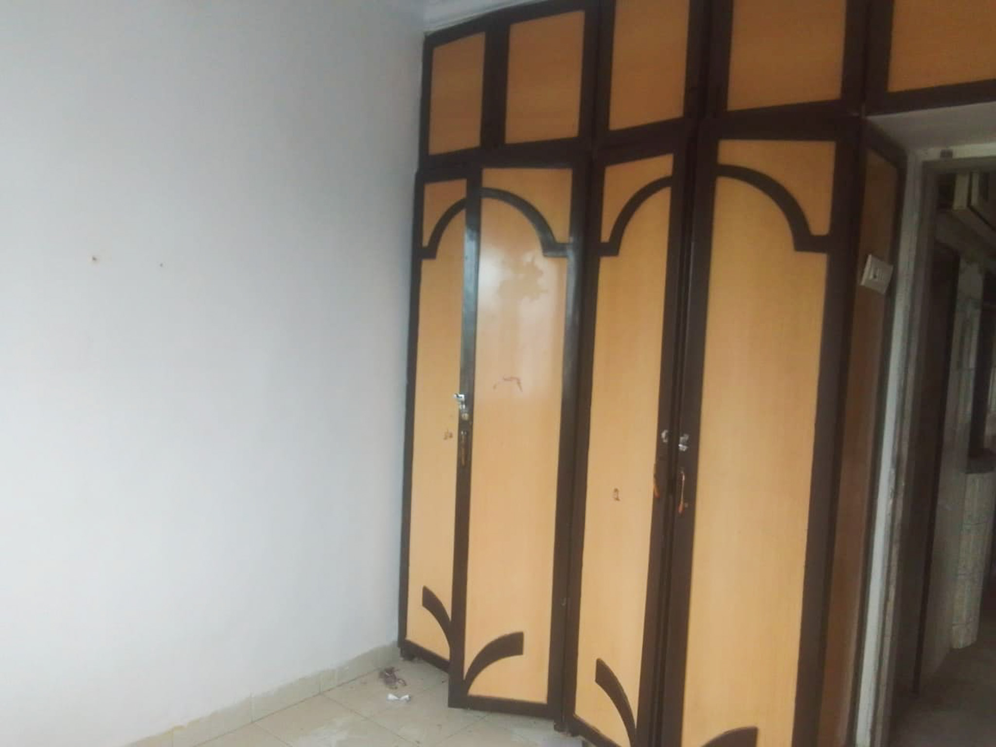Flat for sale in Mira Bhayandar — photo 9