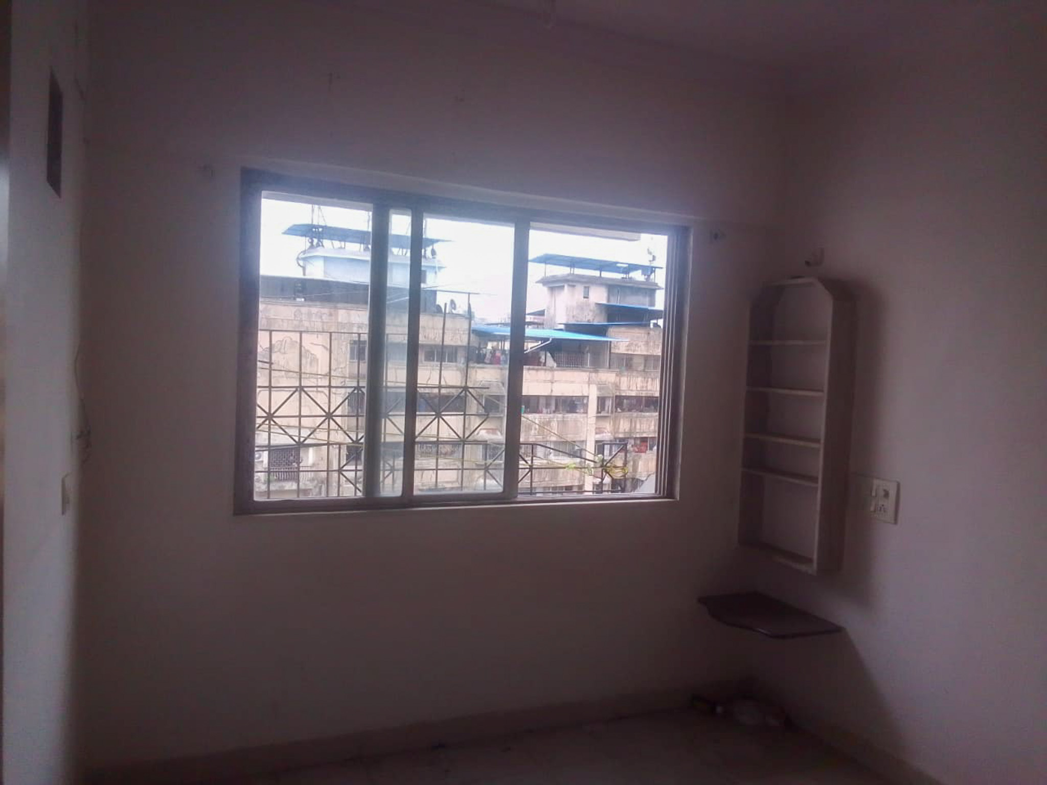 Flat for sale in Mira Bhayandar — photo 10