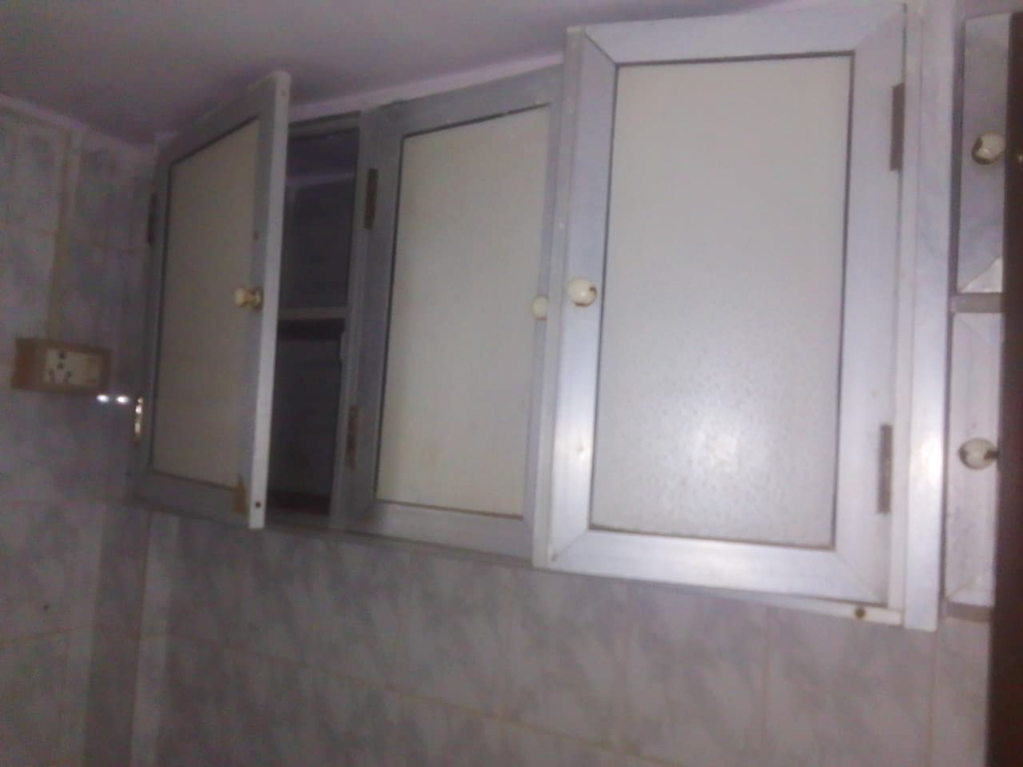 Flat for sale in Mira Bhayandar — photo 11