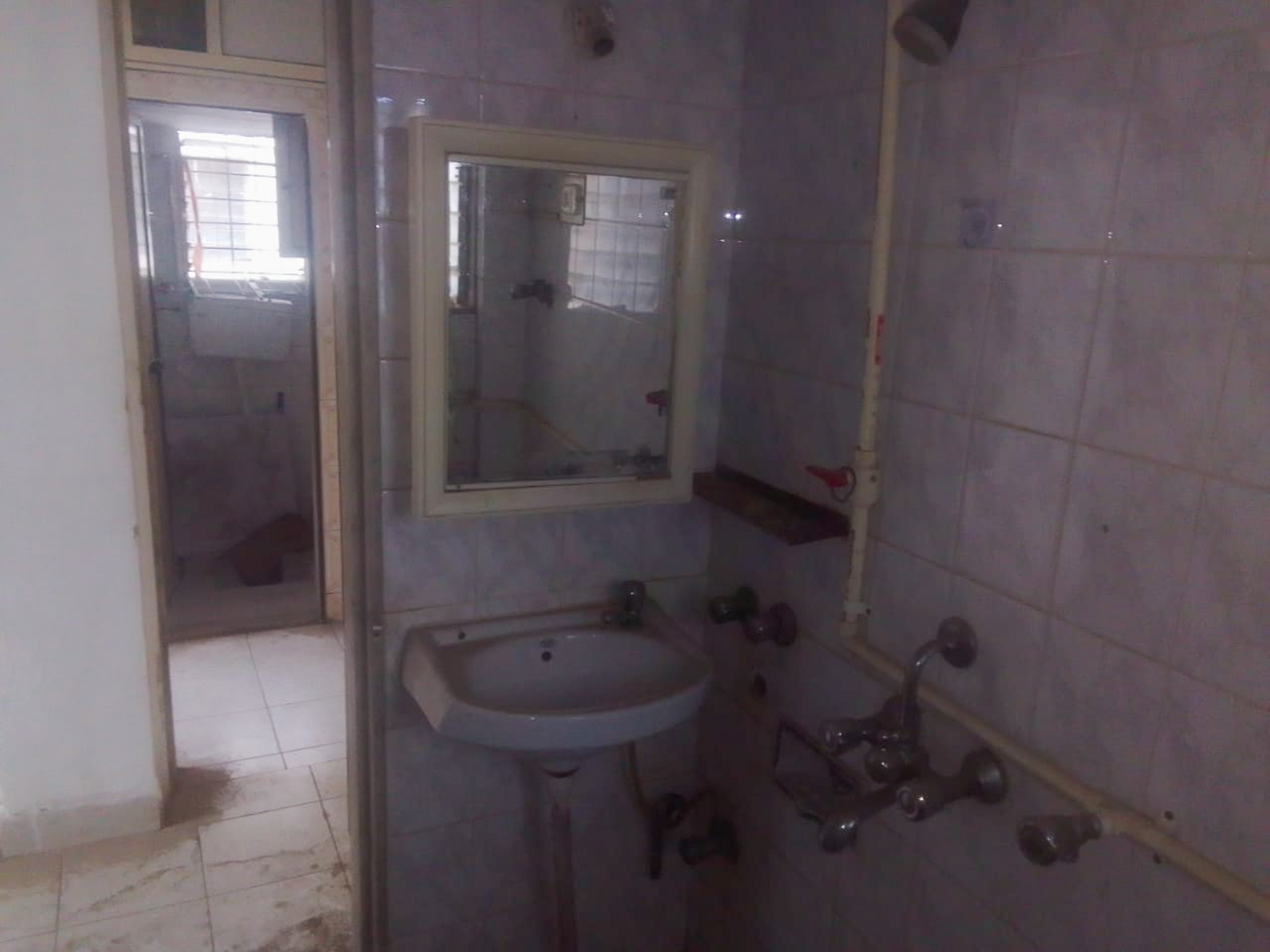 Flat for sale in Mira Bhayandar — photo 12
