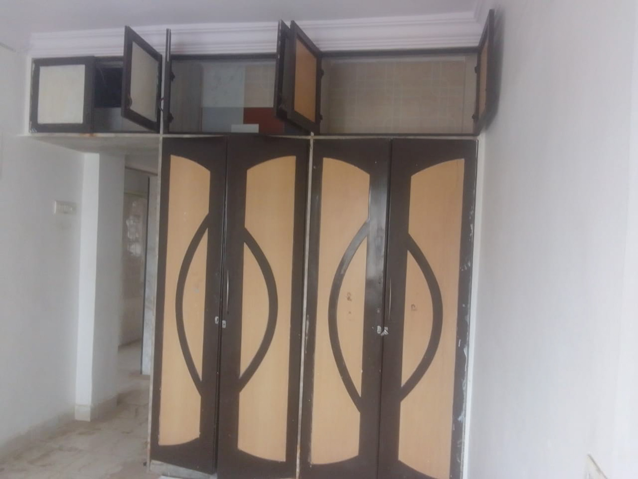 Flat for sale in Mira Bhayandar — photo 14