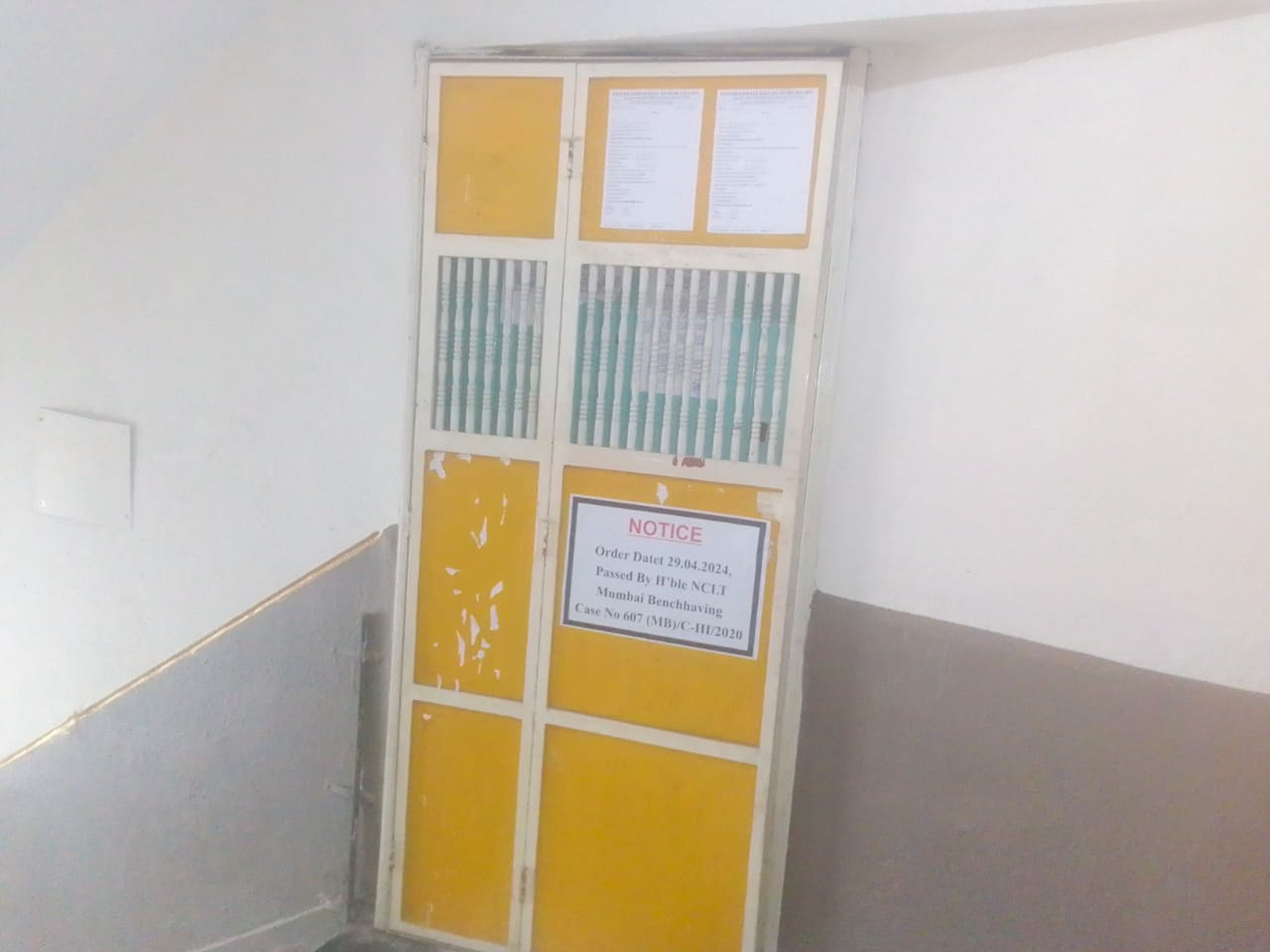 Flat for sale in Mira Bhayandar — photo 15