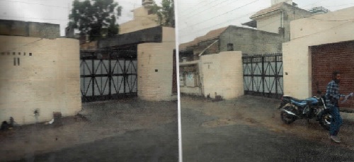 Individual House for sale in Nakodar — photo 1