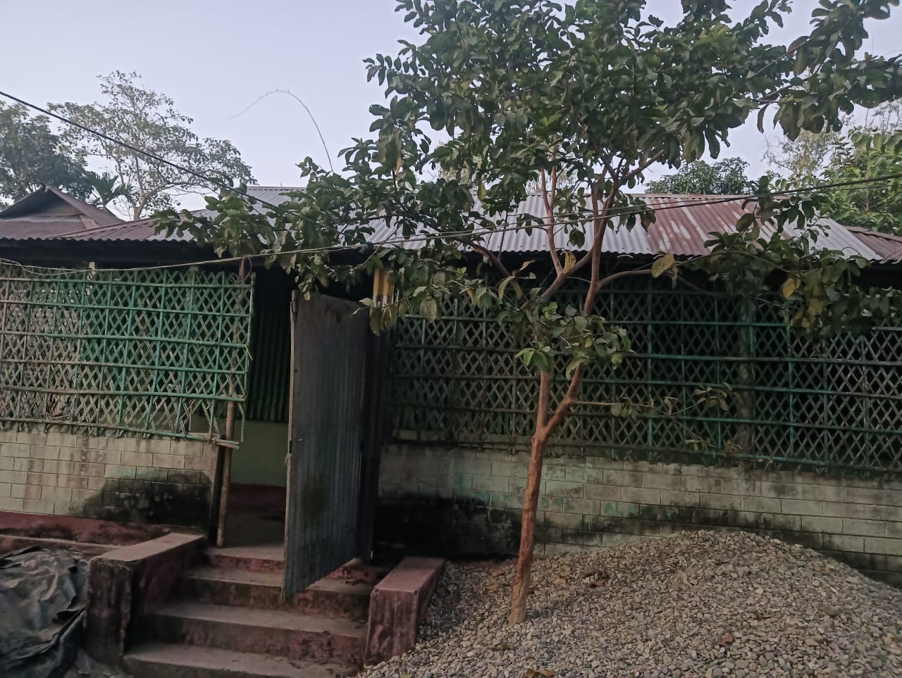 Individual House for sale in Dhaliabari — photo 1