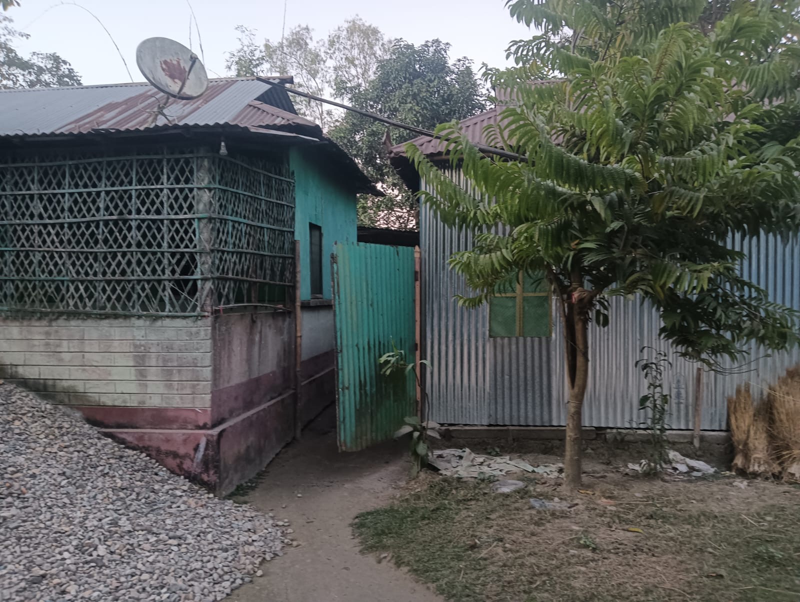 Individual House for sale in Dhaliabari — photo 2