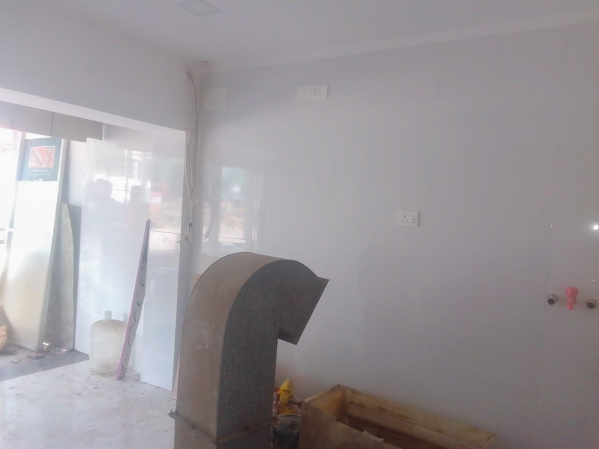 Shops for sale in Mira Bhayandar — photo 2